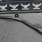 2015 KAWASAKI 14 - 19 KX100 KX85 OEM REAR BACK SUB FRAME SUBFRAME 32160 - 0670 - 18R - hggarage