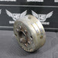 1991 86 - 91 HONDA CR80R OEM STATOR MAGNETO ROTOR FLYWHEEL 31110 - GC4 - 600 - hggarage