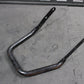 2000 Yamaha 00 - 07 TTR90 TTR90E OEM Rear Handle Standing Grab Bar 5HN - 2127A - 00 - 00 - hggarage