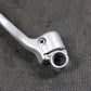 2005 YAMAHA 01-05 YZ250F OEM KICKSTART KICK START PEDAL LEVER HAMMERHEAD SHIFTER