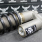 2008 KAWASAKI KX250F OEM REAR BACK SHOCK ABSORBER SUSPENSION 45014-5039