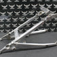 2018 18 - 20 SUZUKI RMZ450 OEM REAR BACK SUB FRAME SUBFRAME SEAT RAIL 41200 - 37K00 - hggarage