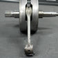 1997 HONDA CR250R HOTRODS ENGINE MOTOR CRANKSHAFT CRANK SHAFT 13300-KZ3-B10