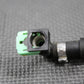 2021 2022 KAWASAKI KX250 KX250X OEM GAS FUEL PUMP TANK TUBE HOSE 51044 - 0949 - hggarage