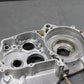 1997 97 - 99 KAWASAKI KX250 LEFT RIGHT ENGINE CRANKCASE CRANK CASES BLOCK NEED WOR - hggarage