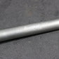 1986 HONDA XR250R RENTHAL TWIN WALL 1 1'8 HANDLEBARS BARS GRIPS STEERING - hggarage