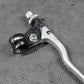 2000 YAMAHA TTR125L OEM CLUTCH PERCH MOUNT WITH LEVER