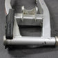 2002 Yamaha TTR125 TTR125E OEM Small Wheel 14" Swingarm Swing Arm Suspension - hggarage