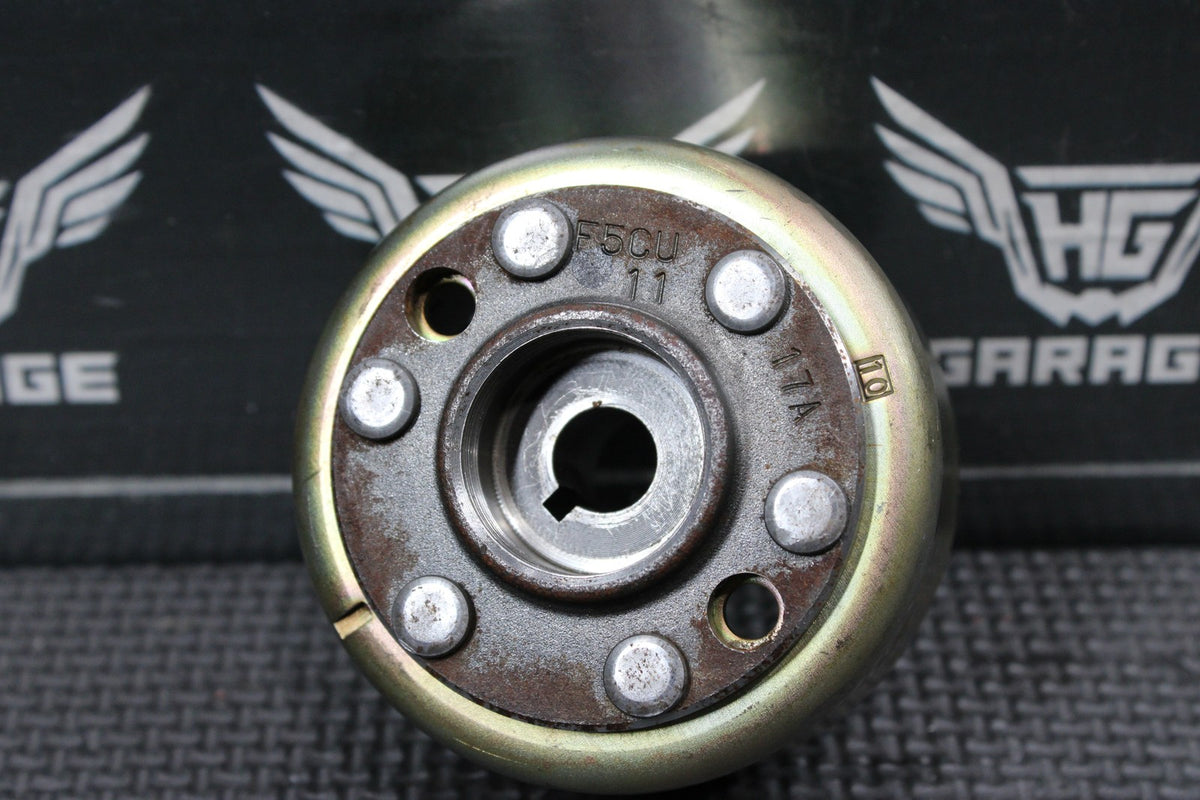 47839878