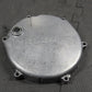 1992 KAWASAKI KX250 OEM ENGINE MOTOR SIDE CLUTCH COVER 14032-1391