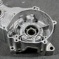 1998 KAWASAKI KX60 90-03 OEM LEFT ENGINE MOTOR CRANKCASE CRANK CASES BLOCK