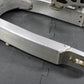 2000 SUZUKI 00 - 07 DRZ400 DRZ400E OEM SWINGARM SWING ARM SUSPENSION 61000 - 29F00 - hggarage