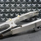 2000 SUZUKI 00 - 07 DRZ400 DRZ400E OEM SWINGARM SWING ARM SUSPENSION 61000 - 29F00 - hggarage