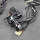 2002 YAMAHA YZ250 OEM MAIN ENGINE WIRING HARNESS MOTOR WIRE LOOM - hggarage