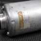 2005 SUZUKI DR200SE OEM DENSO ENGINE STARTING STARTER MOTOR WIRE 31100 - 42A01 - hggarage