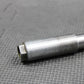 HONDA 85 - 89 CR125R CR250R CR500R OEM FRONT WHEEL AXLE PIVOT BOLT 44301 - KA3 - 830 - hggarage