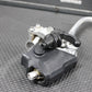 2005 YAMAHA 03 - 05 YZ250F YZ450F OEM CLUTCH CABLE LINE W ARC LEVER & PERCH - hggarage