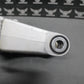 2020 SUZUKI 19 - 21 RMZ250 OEM SWINGARM SWING ARM SUSPENSION 61000 - 46K00 GOOD! - hggarage