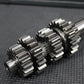 47711120
