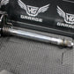 2009 Honda CRF150RB Expert OEM Engine Transmission Gears Shift Dog Forks Assembl - hggarage
