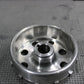 2009 HONDA CRF450R OEM DENSO MAGNETO ROTOR FLYWHEEL 31110 - MEN - A31 - hggarage