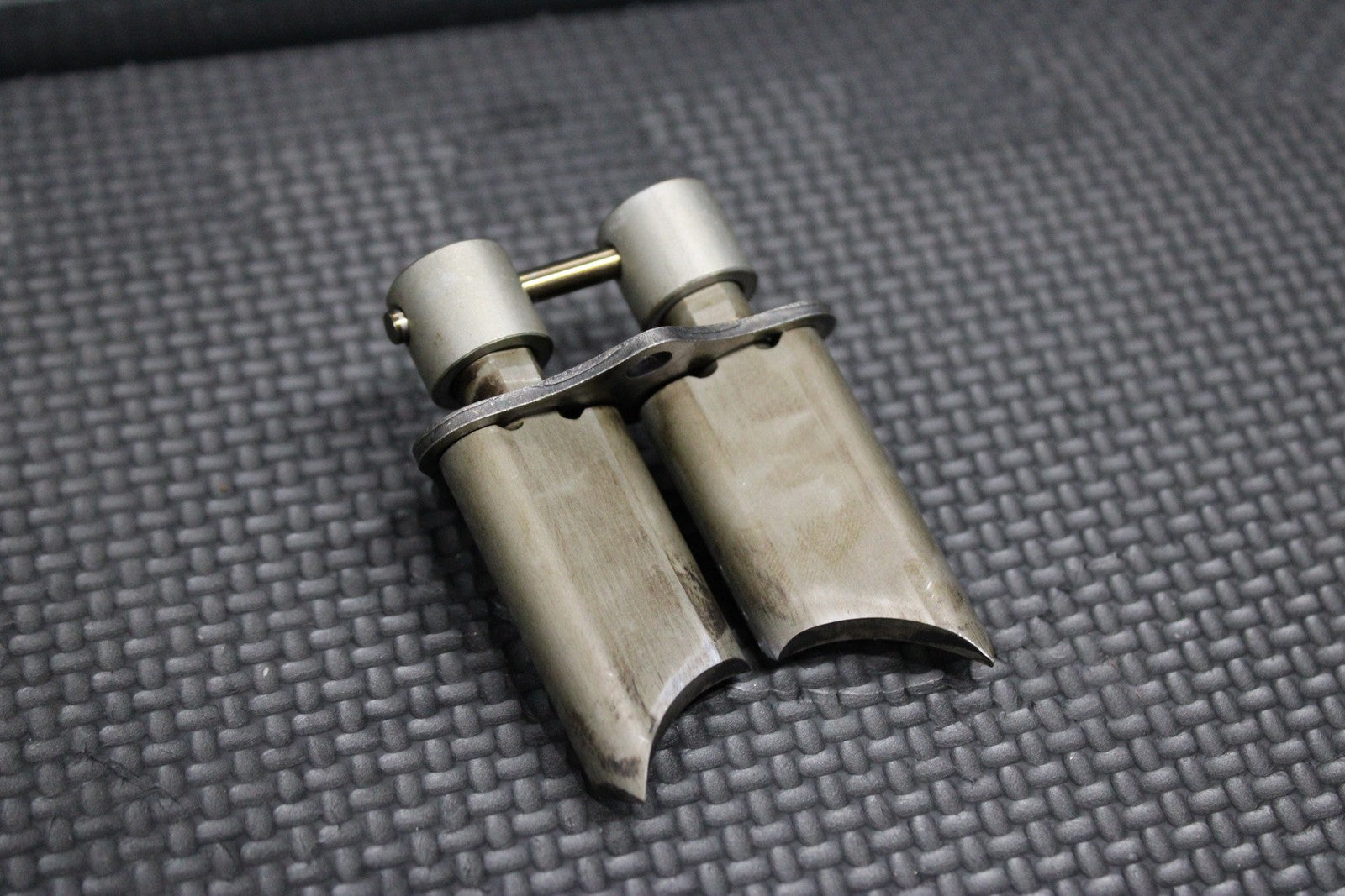47703781