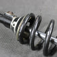 2000 YAMAHA YZ250 OEM REAR BACK SHOCK ABSORBER SUSPENSION PARTS OR REPAIR