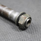 2003 YAMAHA YZ125 OEM REAR AXLE BACK WHEEL RIM PIVOT BOLT SPACERS 5ET - 25381 - 00 - 0 - hggarage
