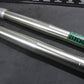 1997 Yamaha YZ125 OEM Right Left Front Suspension Forks Shocks 4XM - 23102 - L0 - 00 - hggarage