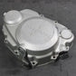 2005 HONDA CRF230F 03-09 ENGINE MOTOR SIDE CLUTCH COVER 11330-KPS-900