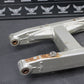 2001 KAWASAKI KX100 OEM SWINGARM SWING ARM SUSPENSION 33001 - 1543 - TX READ DESC! - hggarage