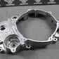 2020 YAMAHA 19 - 22 YZ250F OEM RIGHT CASE INNER CLUTCH COVER B7B - 15431 - 00 - 00 GOOD! - hggarage