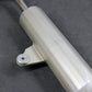 2006 KTM 85 SX Muffler Exhaust Silencer Slip On Pipe 47005079100 - hggarage