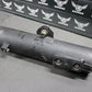 2003 YAMAHA TTR125 TTR125E TTR125L OEM MUFFLER EXHAUST SILENCER SLIP ON PIPE