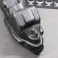 1992 Kawasaki KX250 OEM Gas Fuel Tank Cell Petrol Reservoir - hggarage