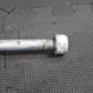 1998 HONDA XR200R OEM REAR BACK SWINGARM BOLT SUSPENSION PIVOT AXLE