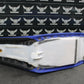 2006 Yamaha YZ450F OEM Seat Saddle 5XC - 24710 - 91 - 00 - hggarage