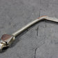 2001 KAWASAKI KX100 KX80 KX85 OEM KICKSTART KICK START PEDAL LEVER 13064 - 1188 - hggarage