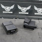 2022 YAMAHA YZ450FX OEM COMMUNICATION CONTROL UNIT ECU CDI BR9 - 85810 - 01 - 00 - hggarage