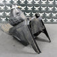 2006 Yamaha YZ250F OEM Airbox Air Cleaner Filter Box 5XC - 14453 - 90 - 00 - hggarage