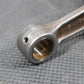 2000 SUZUKI 00 - 04 DRZ400 DRZ400E OEM ENGINE MOTOR CRANKSHAFT CRANK SHAFT CON ROD - hggarage