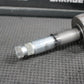 2000 YAMAHA 00-03 TTR90 03-07 TTR90E OEM KICKSTART KICK START SHAFT