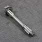 2007 Honda CRF150R CRF150RB OEM Timing Chain Crankshaft Counter Balance Shaft - hggarage