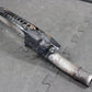 2002 Honda XR200R OEM Exhaust Pipe Chamber Header 18311 - KT0 - 670 - hggarage