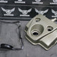 2005 Honda 04 - 08 CRF250R CRF250X Engine Motor Cylinder Head Cover Valve Cover - hggarage