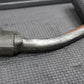1997 YAMAHA RT100 OEM KICKSTART KICK START PEDAL LEVER 3UL - 15620 - 00 - 00 - hggarage
