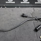2004 SUZUKI DRZ250 OEM STARTER MOTOR CABLE REALAY ASSEMBLY 131800 - 13E00 - hggarage