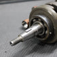 1991 87 - 06 YAMAHA BANSHEE 350 OEM ENGINE MOTOR CRANKSHAFT CRANK SHAFT GOOD! - hggarage