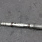2002 HONDA CRF450R OEM FRONT WHEEL RIM AXLE PIVOT BOLT REAR AXLE - hggarage