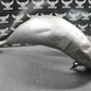 1999 SUZUKI RM125 BILLS WORKS RAW EXHAUST PIPE CHAMBER HEADER MUFFLER 14310 - 36E2 - hggarage